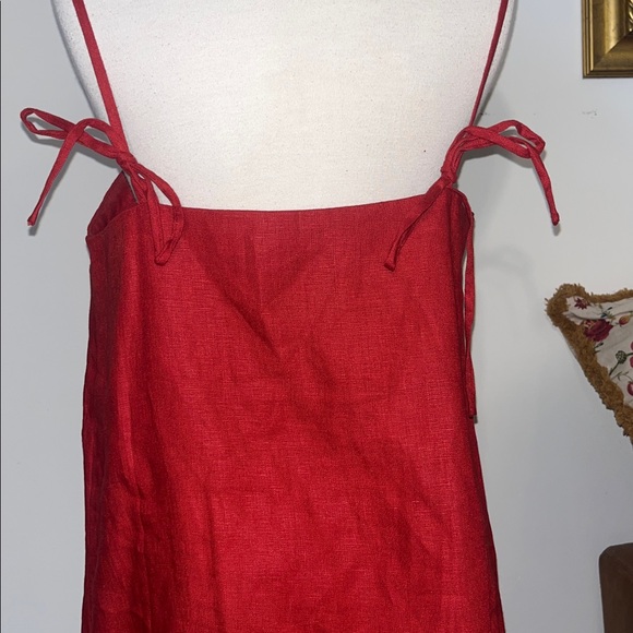 Reformation - Picture 9 of 11